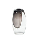 GLOBAL VIEWS OFFSET VASE - Art