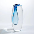 GLOBAL VIEWS OFFSET VASE - Art