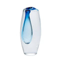 GLOBAL VIEWS OFFSET VASE - Art