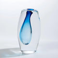 GLOBAL VIEWS OFFSET VASE - Art