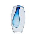 GLOBAL VIEWS OFFSET VASE - Art