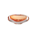 GLOBAL VIEWS ABSTRACT BEAN VASE - Art
