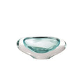 GLOBAL VIEWS ABSTRACT BEAN VASE - Art