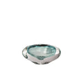 GLOBAL VIEWS ABSTRACT BEAN VASE - Art