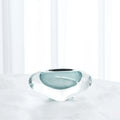 GLOBAL VIEWS ABSTRACT BEAN VASE - Art