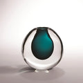 GLOBAL VIEWS ICE VASE - Art