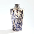GLOBAL VIEWS CONFETTI SHOULDER VASE - Art