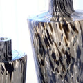 GLOBAL VIEWS CONFETTI SHOULDER VASE - Art