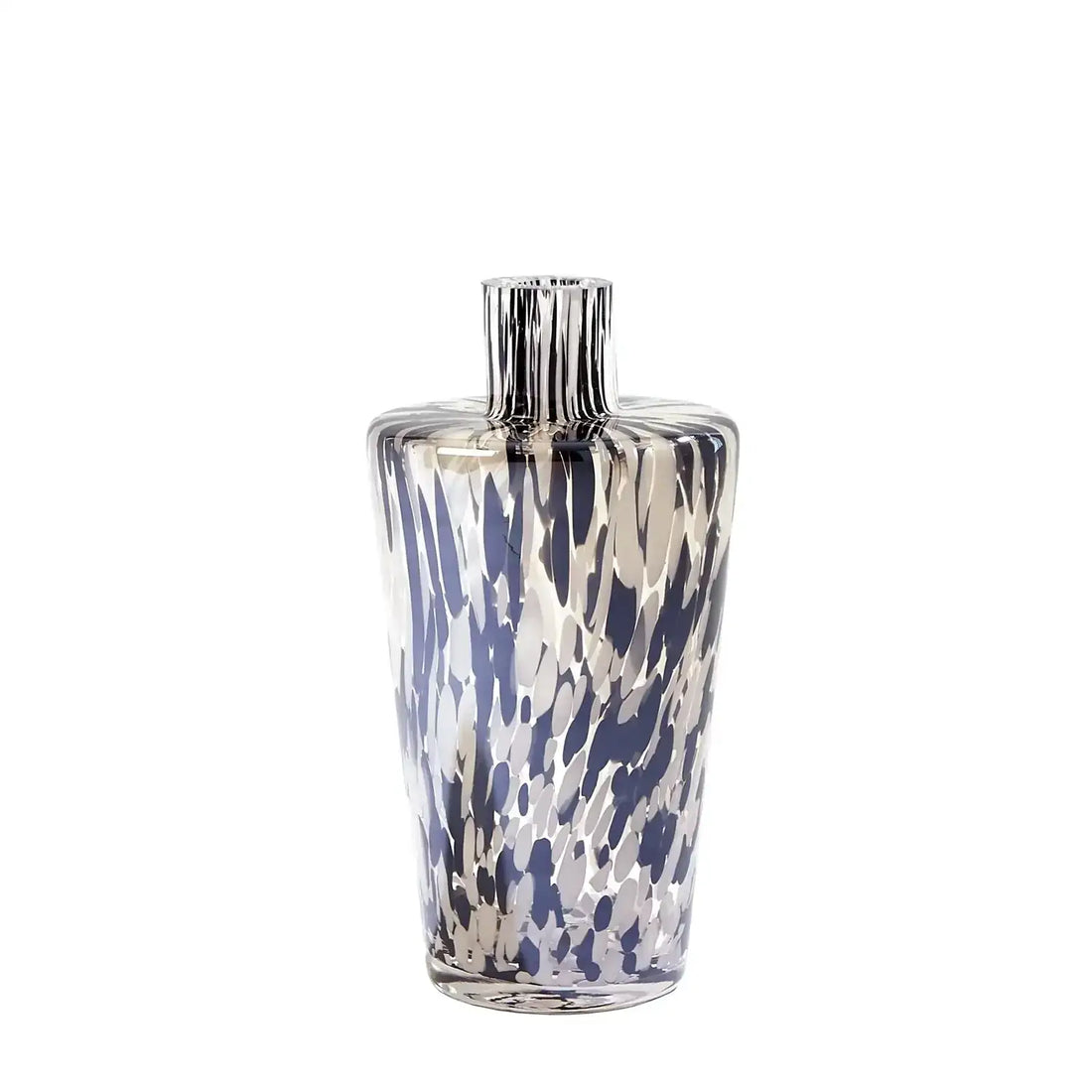 GLOBAL VIEWS CONFETTI SHOULDER VASE - Art