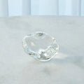 GLOBAL VIEWS DIMPLE PAPERWEIGHT - Art