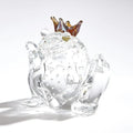 GLOBAL VIEWS FROG PRINCE - Decorative Accents