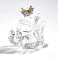 GLOBAL VIEWS FROG PRINCE - Decorative Accents