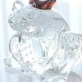GLOBAL VIEWS FROG PRINCE - Decorative Accents