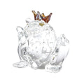 GLOBAL VIEWS FROG PRINCE - Decorative Accents