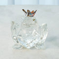 GLOBAL VIEWS FROG PRINCE - Decorative Accents