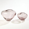 GLOBAL VIEWS UNDULATING VASE - Art