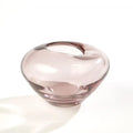 GLOBAL VIEWS UNDULATING VASE - Art