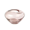 GLOBAL VIEWS UNDULATING VASE - Art