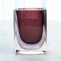 GLOBAL VIEWS BOREALIS VASE - Art