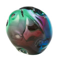 GLOBAL VIEWS DIMPLED SPHERE - Art