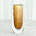 GLOBAL VIEWS MICRO BUBBLE VASE - Art
