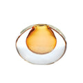 GLOBAL VIEWS MICRO BUBBLE VASE - Art