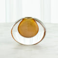 GLOBAL VIEWS MICRO BUBBLE VASE - Art