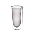 GLOBAL VIEWS MICRO BUBBLE VASE - Art