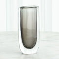GLOBAL VIEWS MICRO BUBBLE VASE - Art