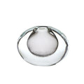 GLOBAL VIEWS MICRO BUBBLE VASE - Art