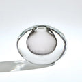 GLOBAL VIEWS MICRO BUBBLE VASE - Art