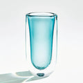 GLOBAL VIEWS MICRO BUBBLE VASE - Art
