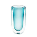 GLOBAL VIEWS MICRO BUBBLE VASE - Art