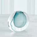 GLOBAL VIEWS MICRO BUBBLE VASE - Art