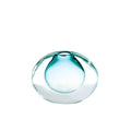 GLOBAL VIEWS MICRO BUBBLE VASE - Art