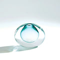 GLOBAL VIEWS MICRO BUBBLE VASE - Art