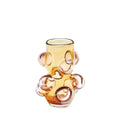 GLOBAL VIEWS BUBBLED VASE - Art