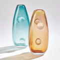 GLOBAL VIEWS POM POM VASE - Art
