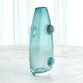 GLOBAL VIEWS POM POM VASE - Art