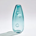 GLOBAL VIEWS POM POM VASE - Art