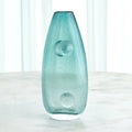 GLOBAL VIEWS POM POM VASE - Art