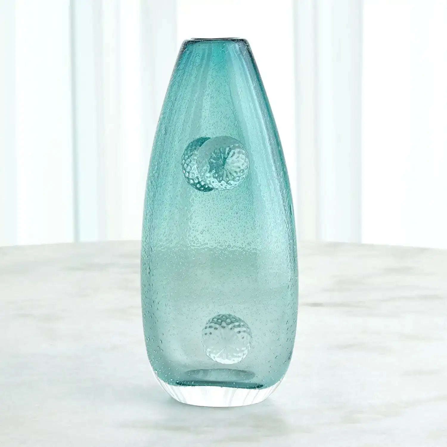 GLOBAL VIEWS POM POM VASE - Art