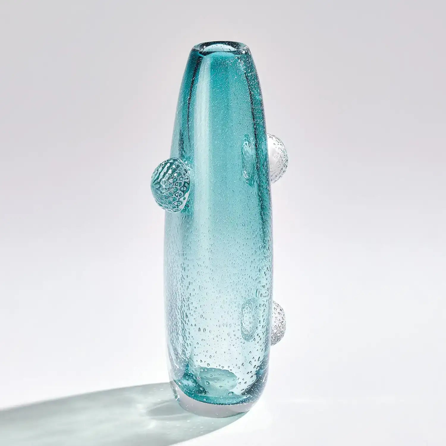 GLOBAL VIEWS POM POM VASE - Art