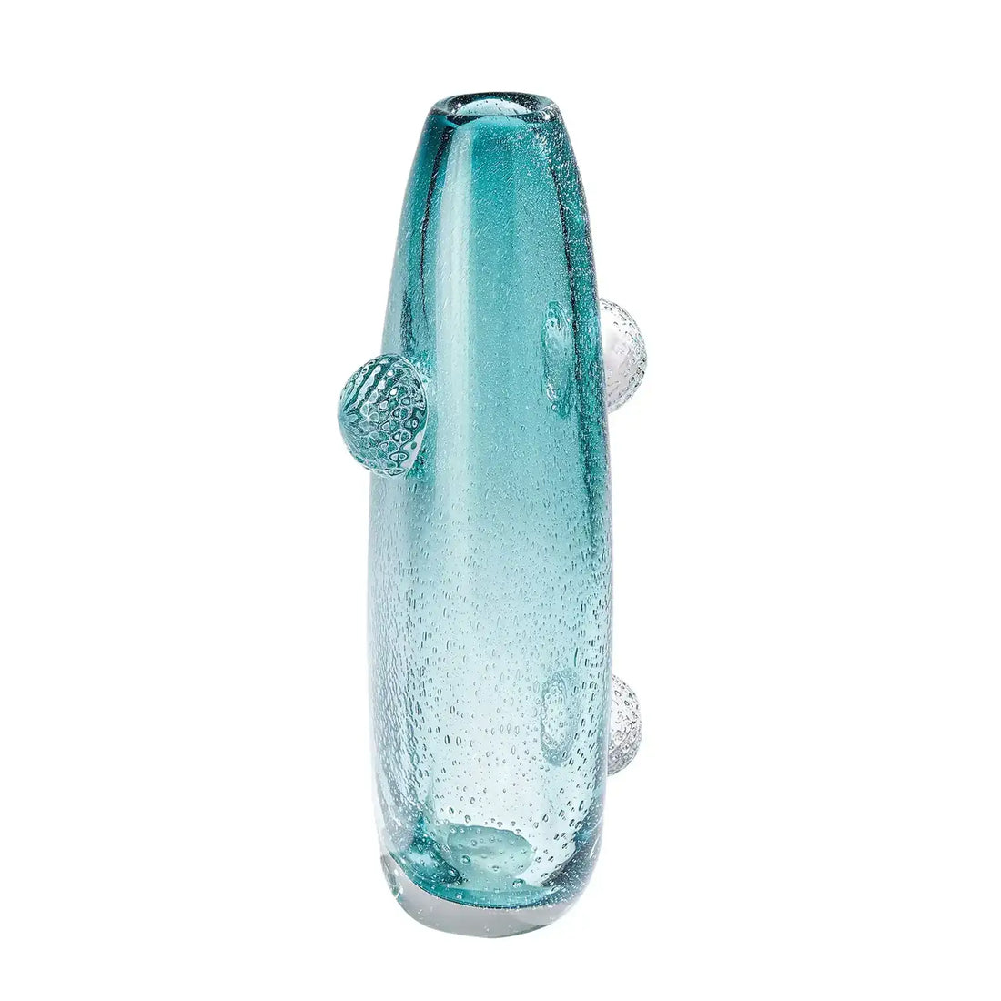 GLOBAL VIEWS POM POM VASE - Art