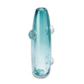 GLOBAL VIEWS POM POM VASE - Art