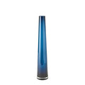 GLOBAL VIEWS GLASS TOWER VASE - Art
