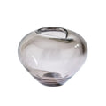 GLOBAL VIEWS UNDULATING VASE - Art