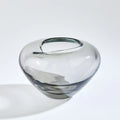 GLOBAL VIEWS UNDULATING VASE - Art