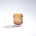 GLOBAL VIEWS THOUSAND EYE VASE - Art