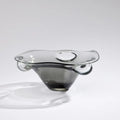 GLOBAL VIEWS TRIPLE BUBBLE BOWL - Art